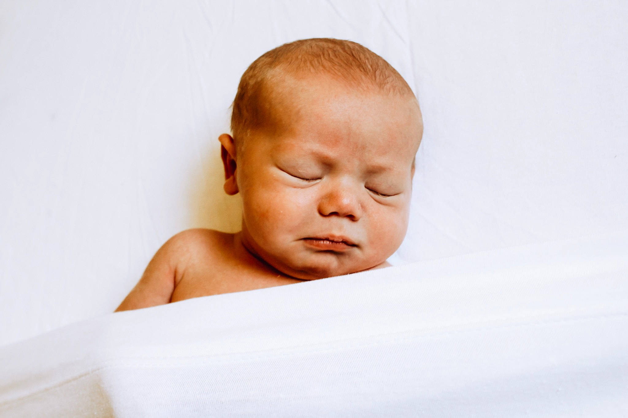 Berkley is registered to the contest to win money with this photo: baby, baby_sleeping, cheek, child, chin, close_up, ear, face, forehead, head, mouth, neck, nose, person, skin, sleep, toddler