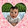 Liam