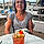 Stéphanie M.