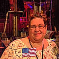 Michelle M.