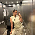 Andréa V.
