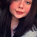 Autumn G.