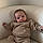 Livio