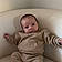 Livio