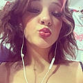 Jasmine S.