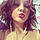 Jasmine S.