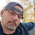 Randy R.