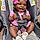 Jazmine