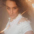 Karine P.