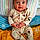 Rayyan