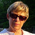 Dominique C.
