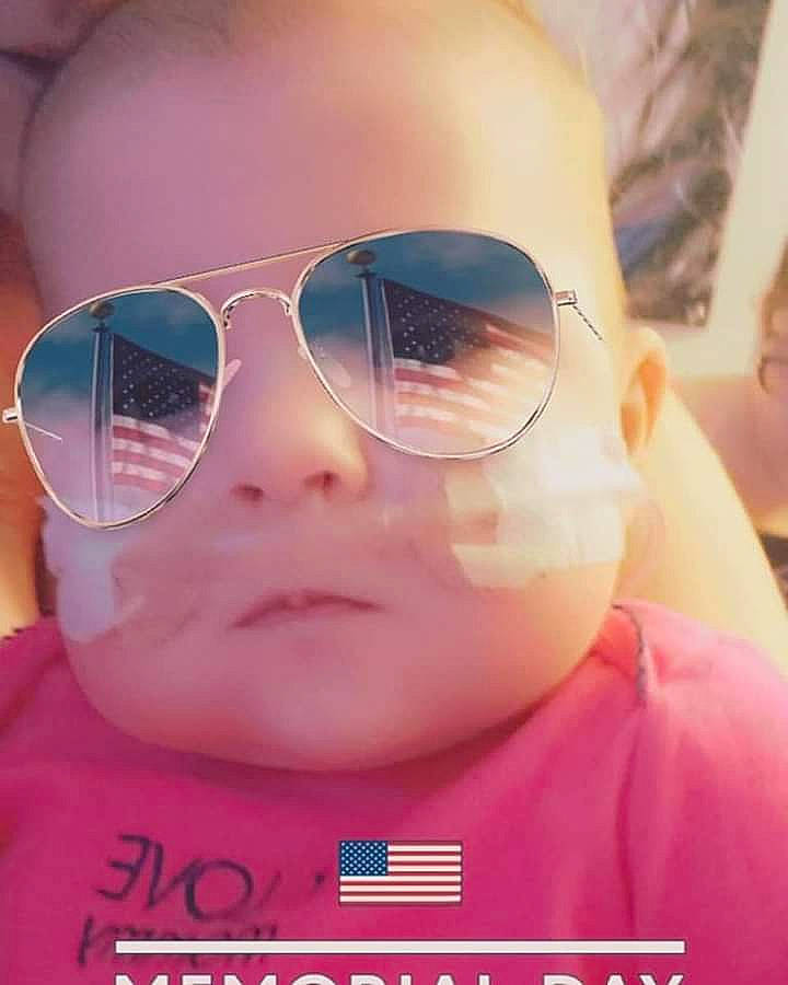 Katerina joined the competition — help win amazing prizes! cheek, child, chin, cool, eyebrow, eyewear, face, forehead, fun, glasses, head, lip, nose, person, photo_caption, photography, pink, selfie, skin, sunglasses
