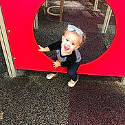 Avie joined the competition — help win amazing prizes!