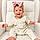 Kinsley