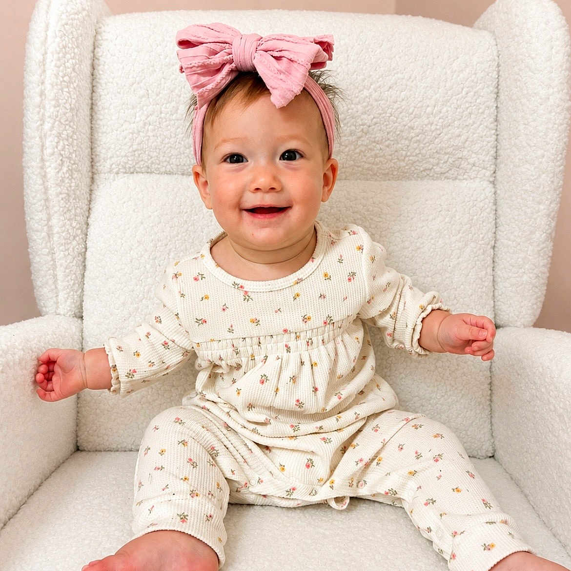 Kinsley