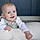 Theo