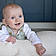 Theo