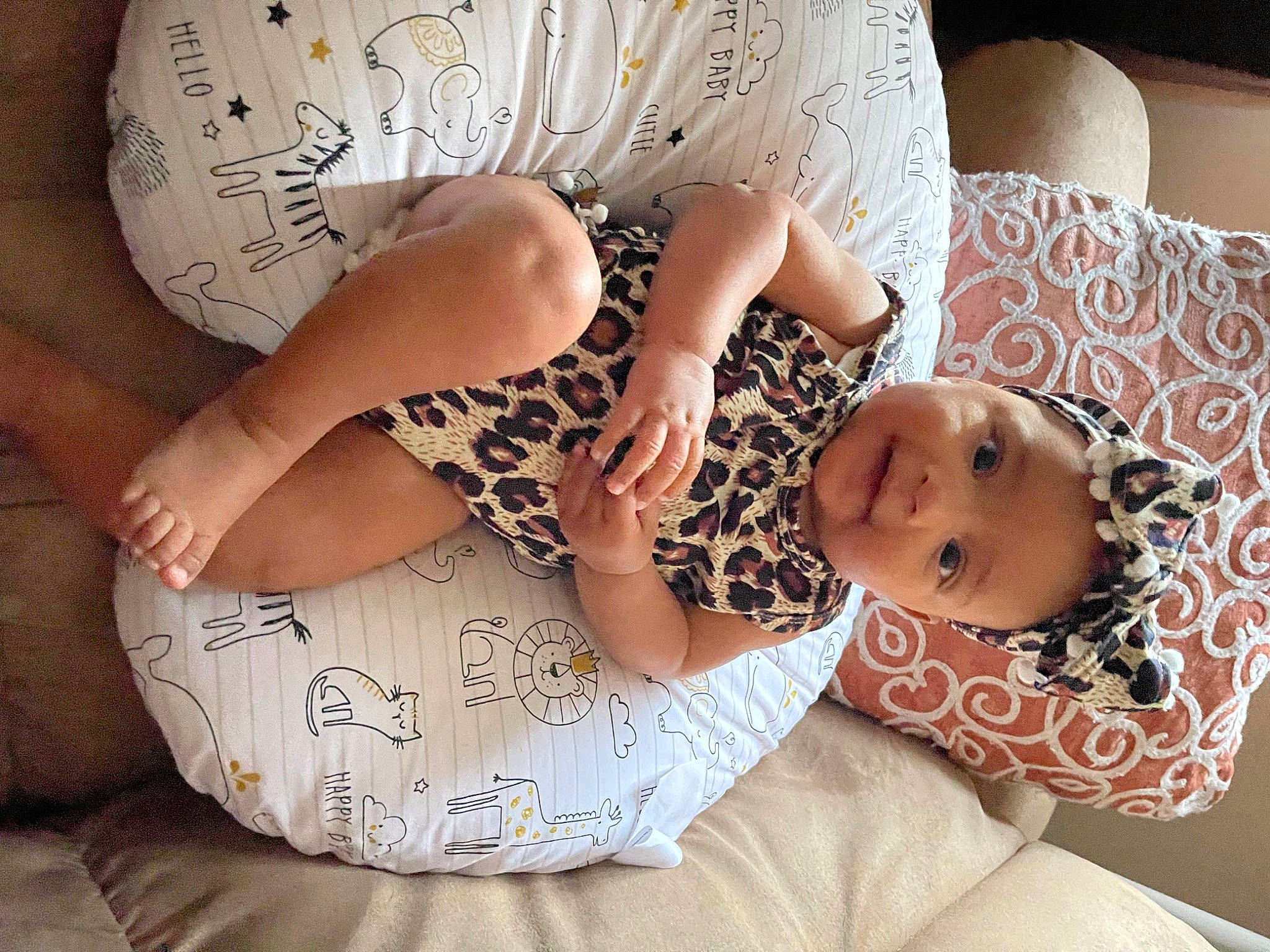 Nova joined the competition — help win amazing prizes! arm, comfort, dress, eye, eyelash, facial_expression, gesture, glasses, hairstyle, hand, human_body, joint, leg, mouth, muscle, neck, person, shoulder, skin, thigh