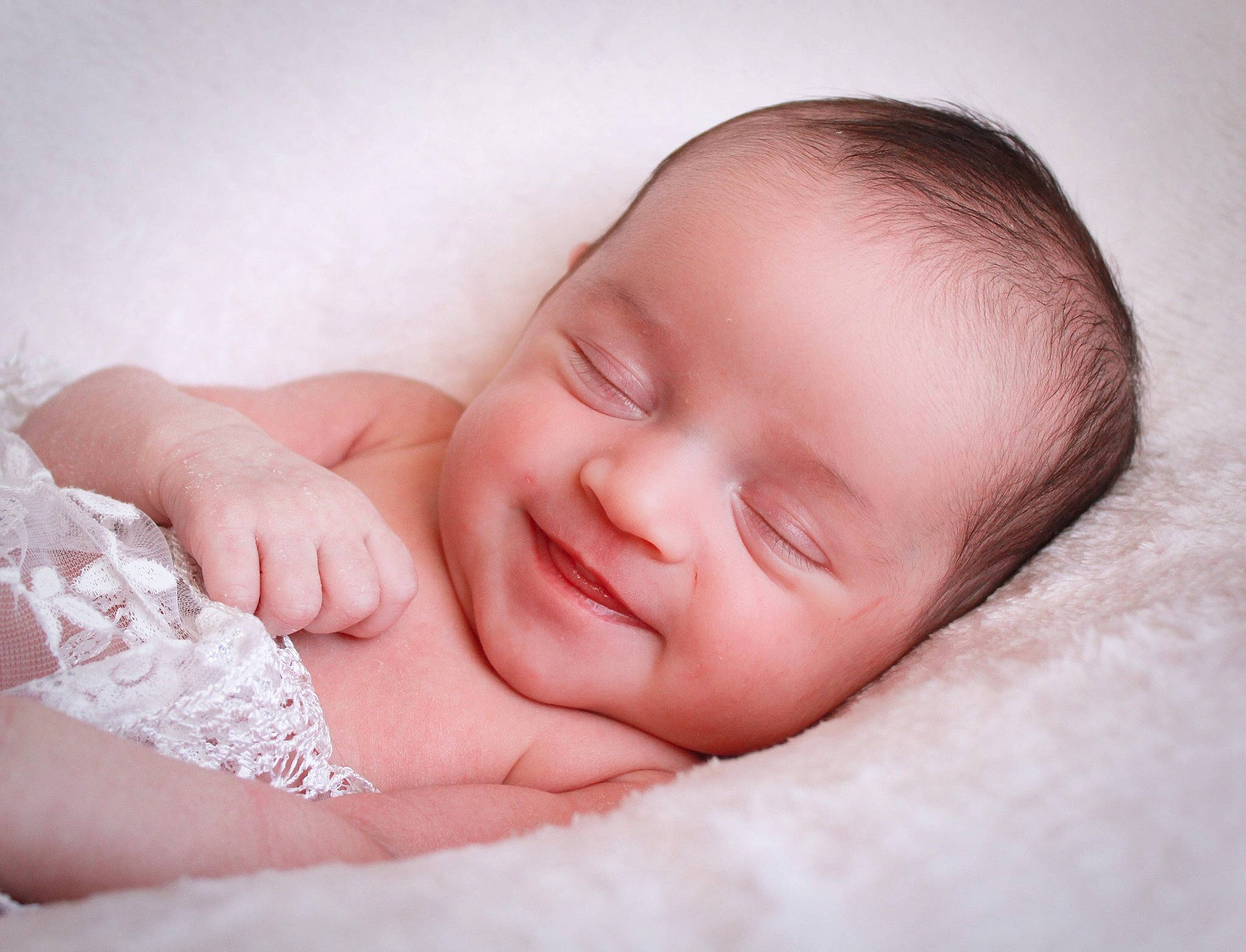 Ryleigh is registered to the contest to win money with this photo: baby, baby_sleeping, beauty, cheek, child, chin, close_up, eye, face, forehead, hand, head, joy, lip, mouth, nose, person, photograph, photography, portrait_photography