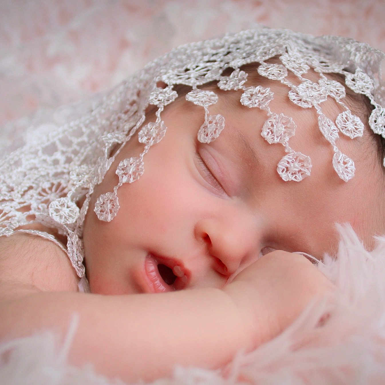 Ryleigh