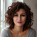 Nadia N.