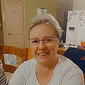 Sandrine G. B.