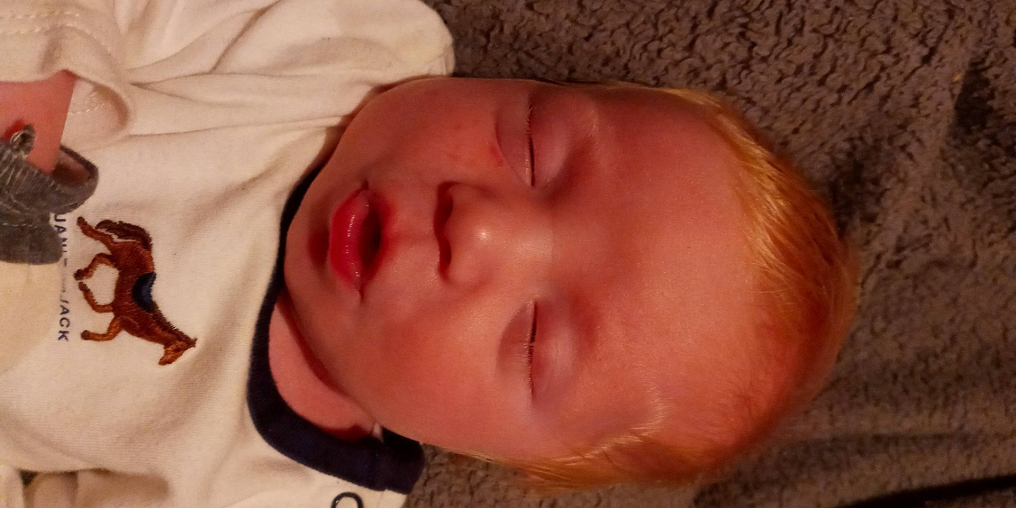 Christen joined the competition — help win amazing prizes! cheek, chin, comfort, ear, eye, eyebrow, eyelash, facial_expression, forehead, hand, head, human_body, iris, jaw, lip, mouth, neck, nose, orange, person