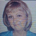 Irene A.