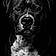 Roky