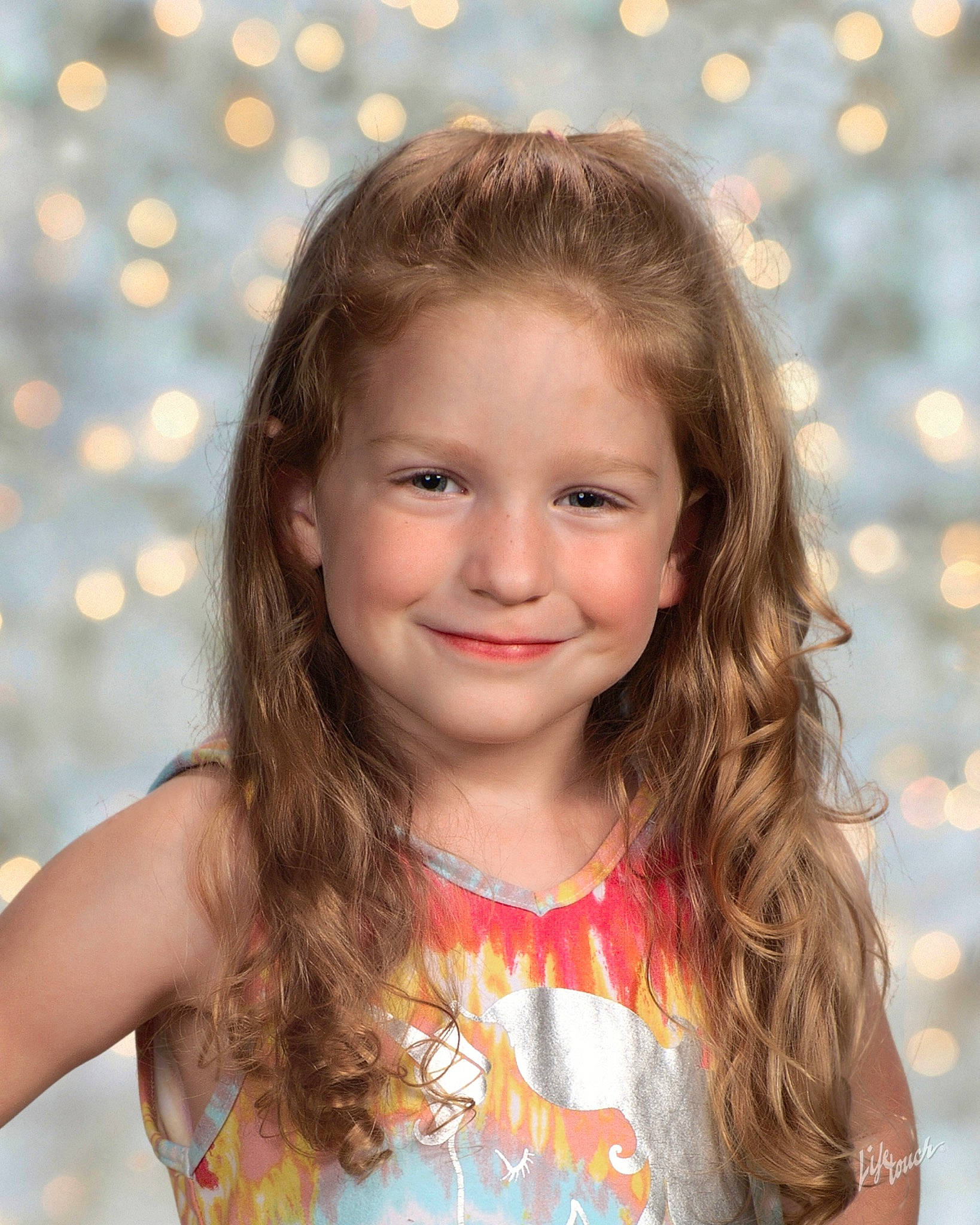 Lea joined the competition — help win amazing prizes! beauty, blond, brown_hair, child, child_model, chin, face, hair, hairstyle, happy, iris, joy, long_hair, person, portrait_photography, smile, toddler