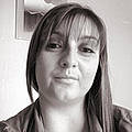 Aurelie C.