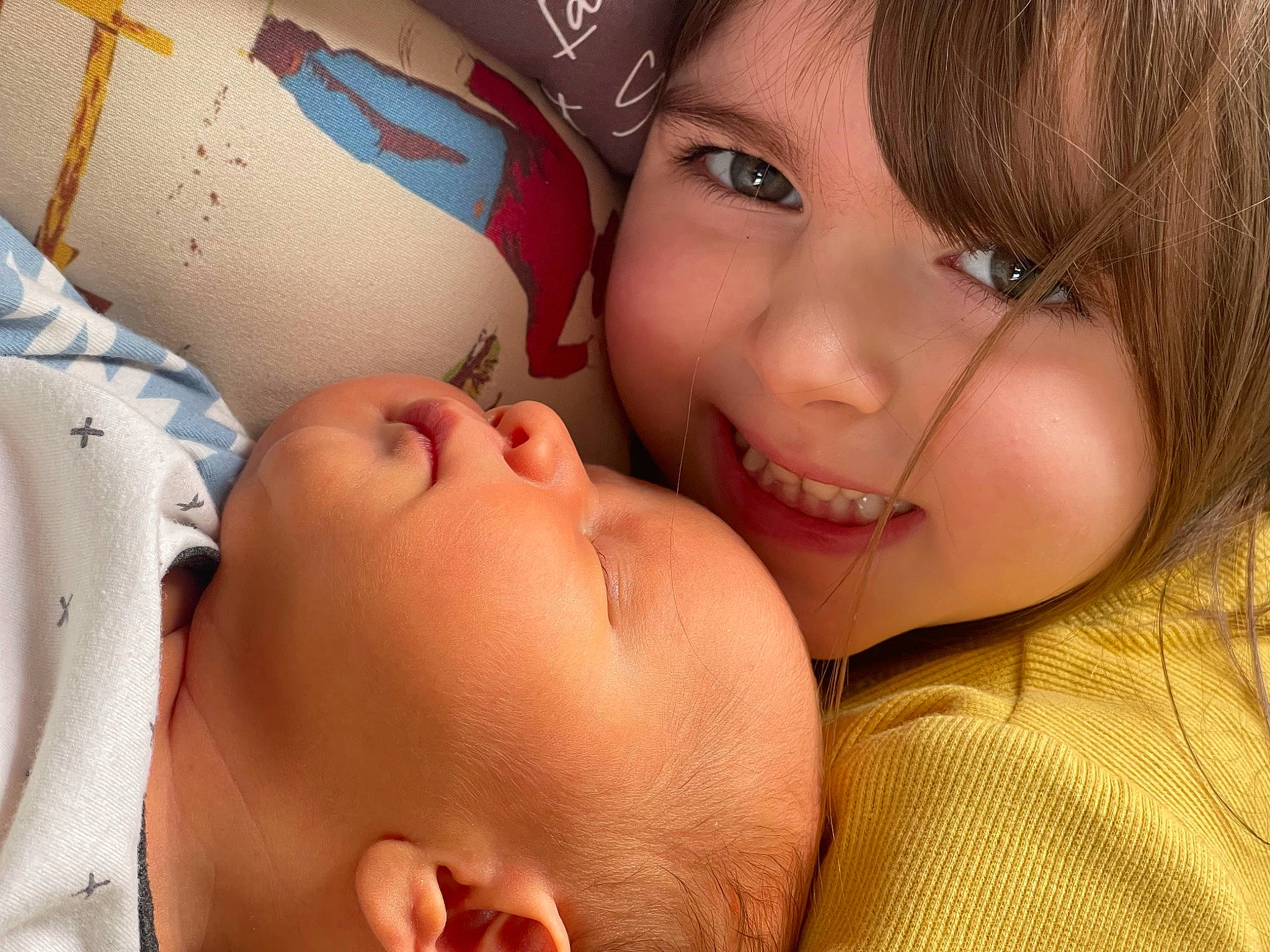 Avah Lee joined the competition — help win amazing prizes! cheek, chin, comfort, eye, eyebrow, eyelash, face, facial_expression, flash_photography, forehead, gesture, head, iris, lip, mammal, mouth, muscle, nose, person, skin