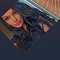 Heather R. S.