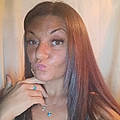 Brittany M.