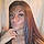 Brittany M.