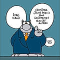 Blanche D.