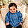 Maïna