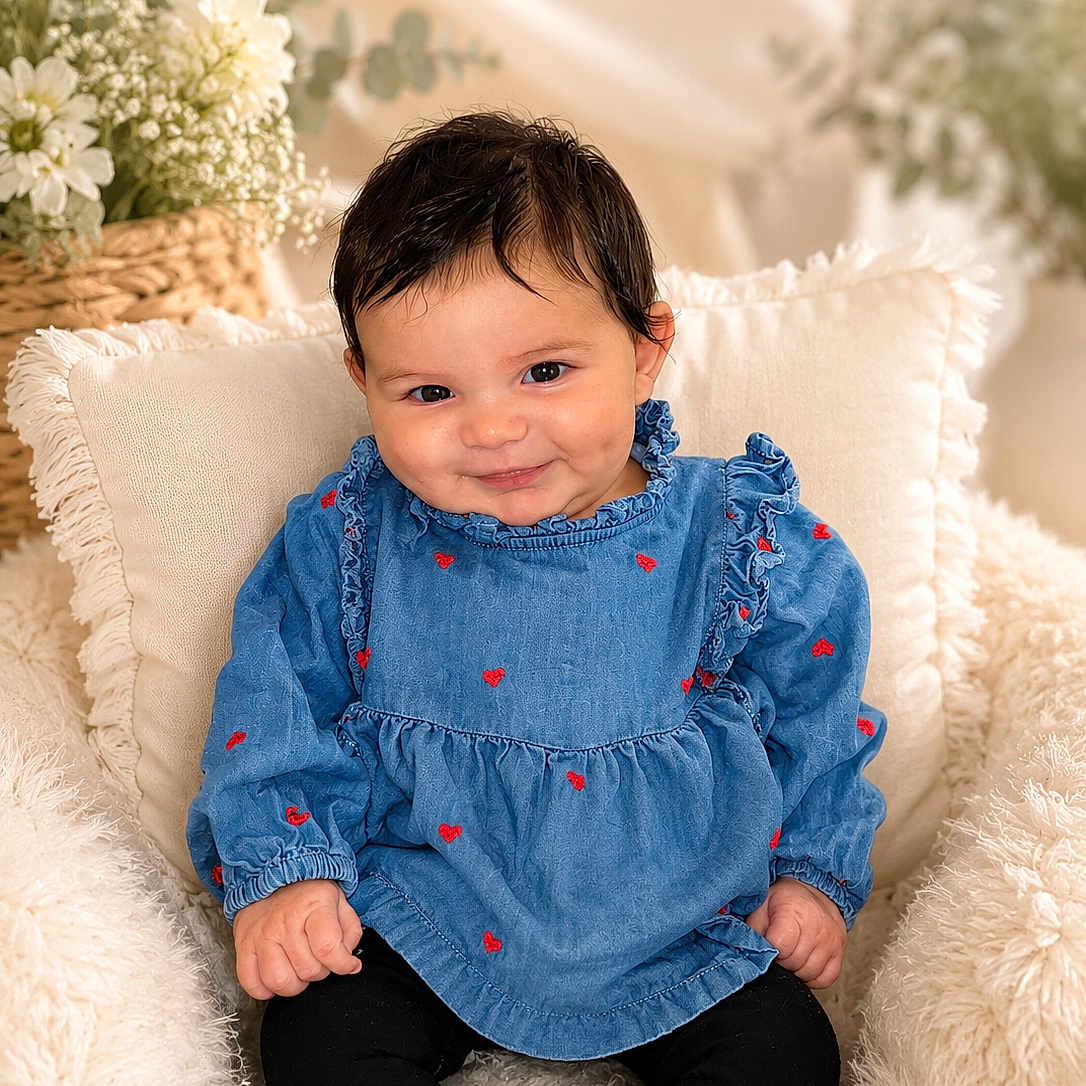 Maïna