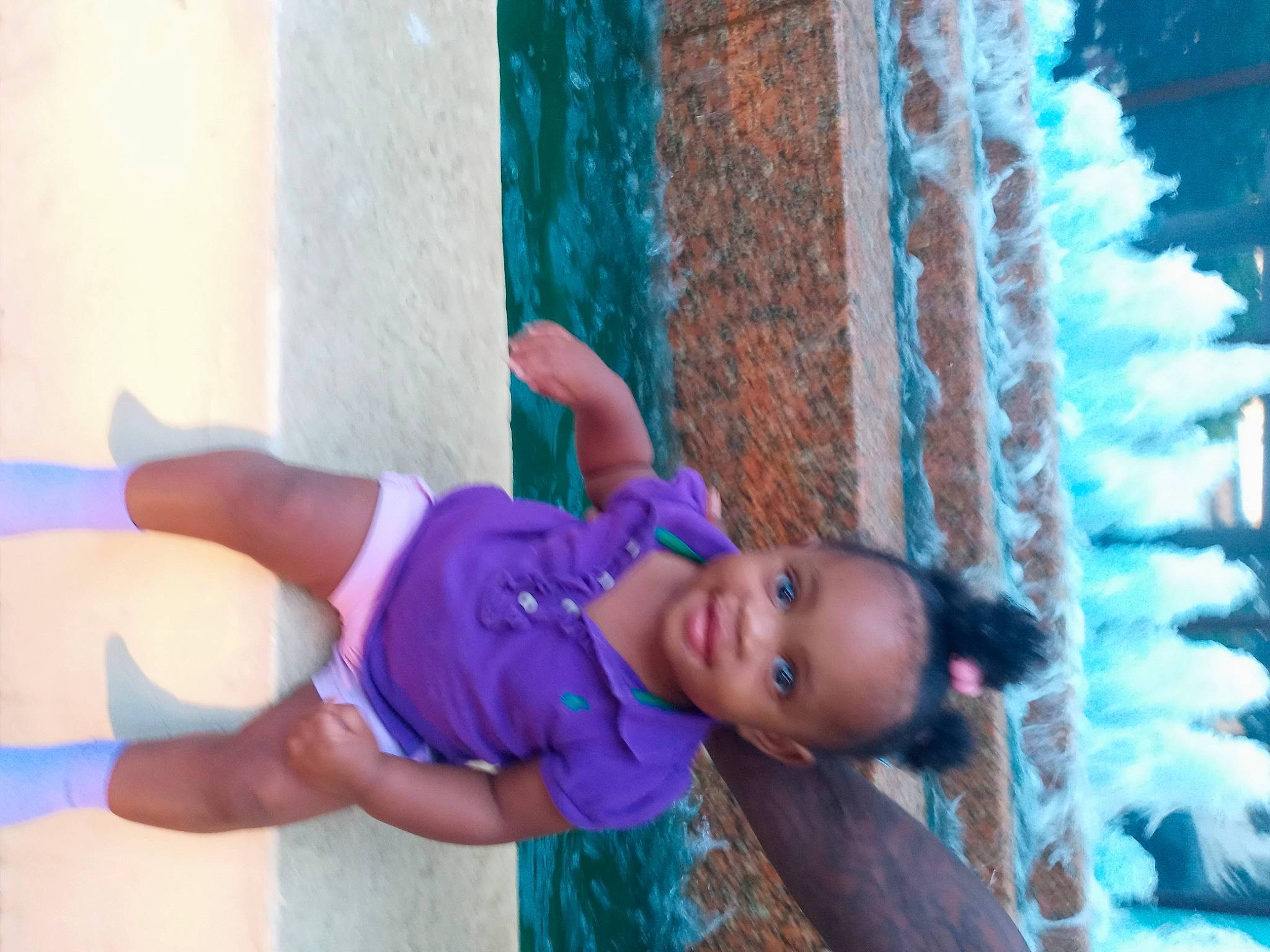 Aunesti joined the competition — help win amazing prizes! aqua, arm, azure, beauty, elbow, electric_blue, fun, hand, happy, hat, human_leg, joy, knee, leisure, magenta, person, pink, recreation, smile, thigh