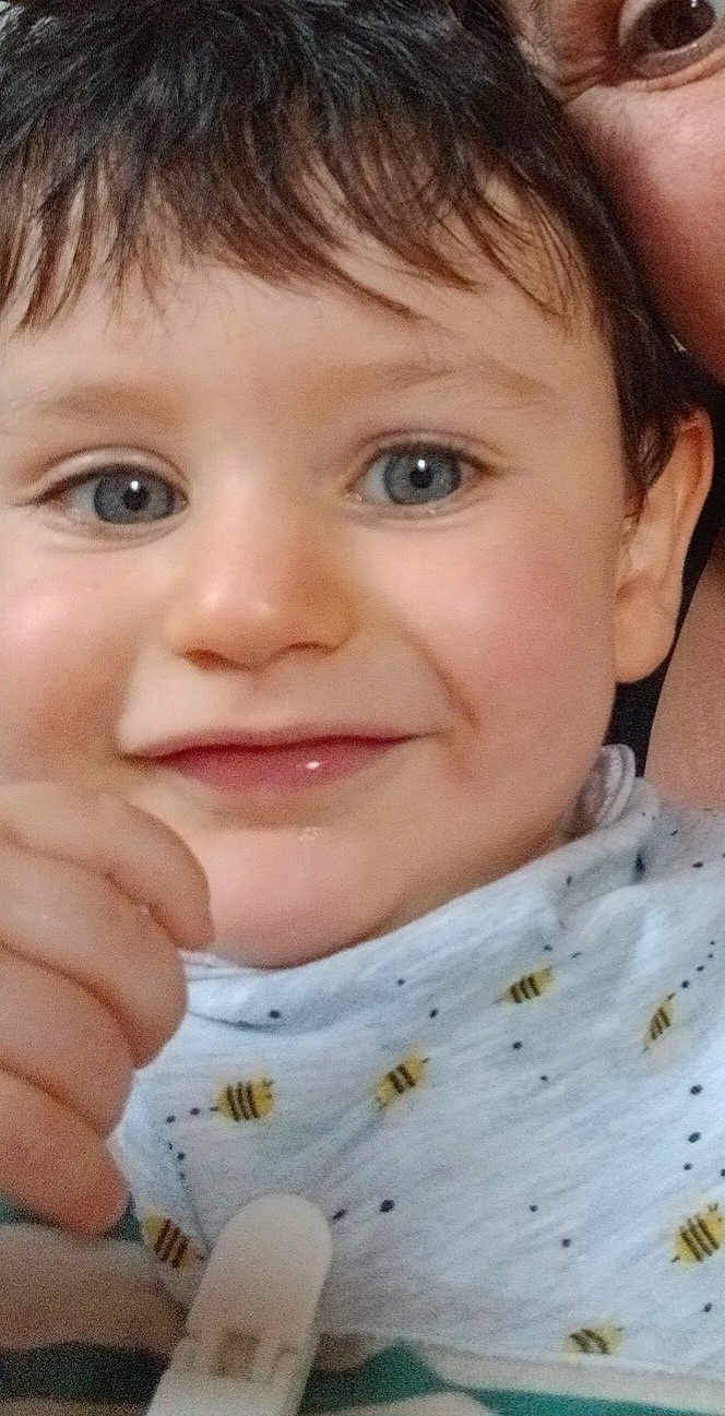 Luc