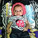 Kaylyn