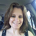 Denise G. J.