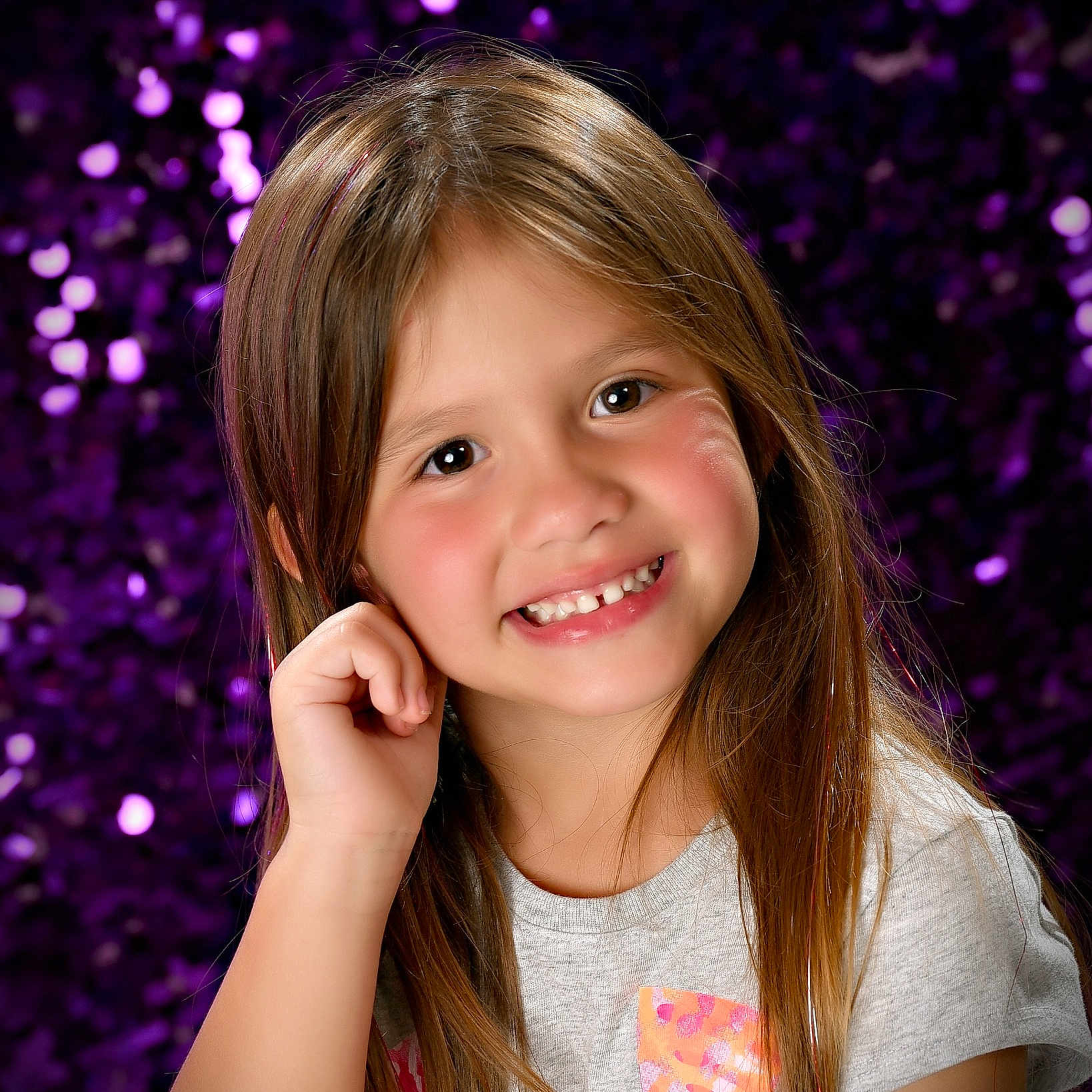 Abigail