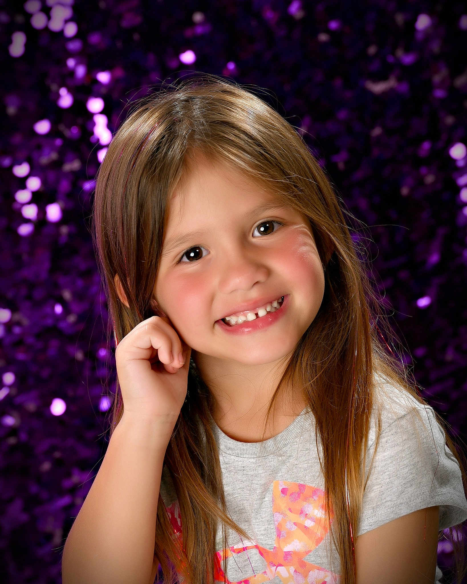 Abigail