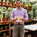 Rodney G.