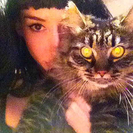 Princess Leah joined the competition — help win amazing prizes!