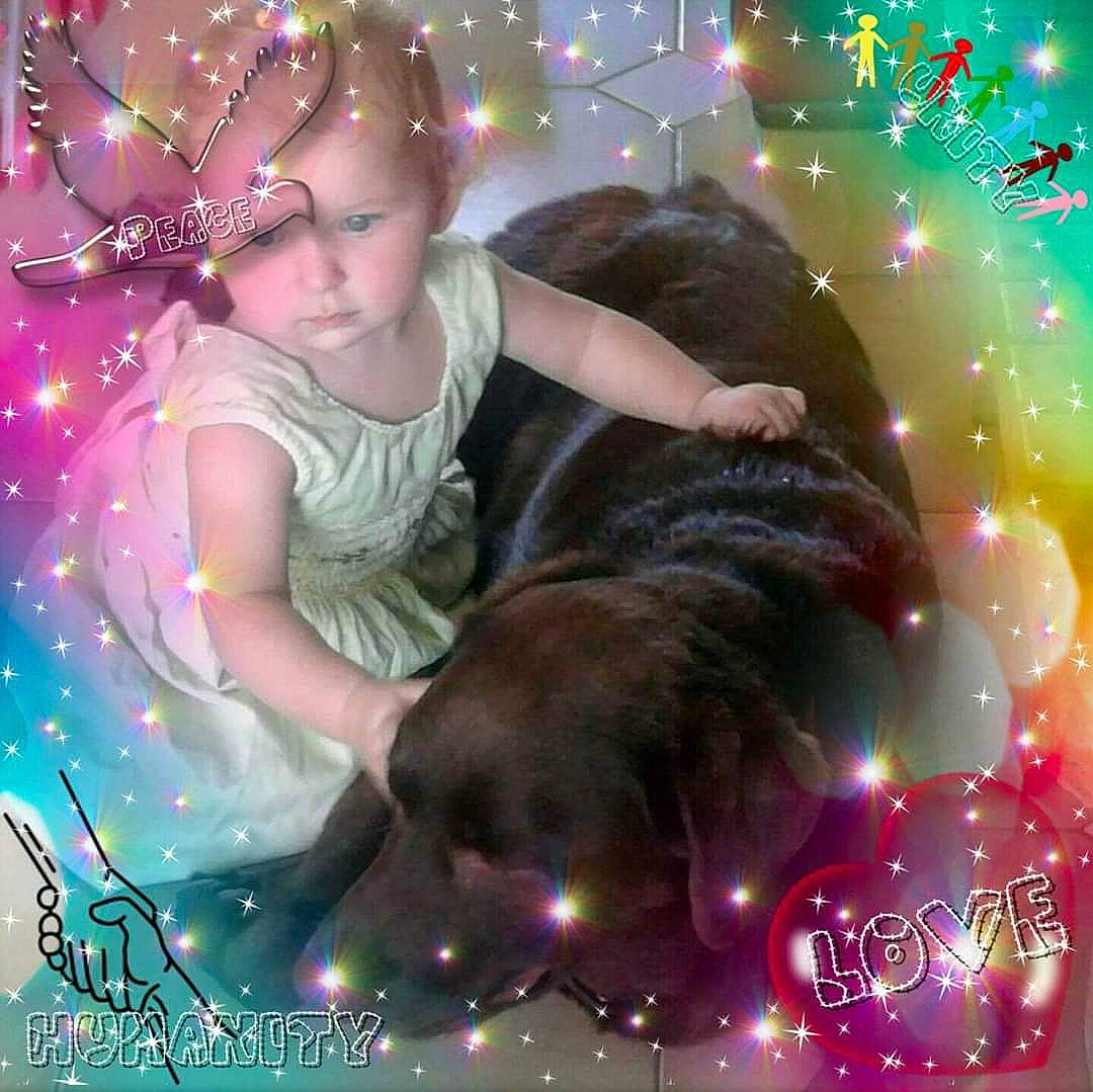 Celine a rejoint le concours — aidez-le/la à gagner de superbes lots ! beauty, child, christmas_decoration, christmas_ornament, event, fawn, flash_photography, fun, happy, headwear, holiday, light, lighting, magenta, person, photograph, pink, purple, snapshot, space