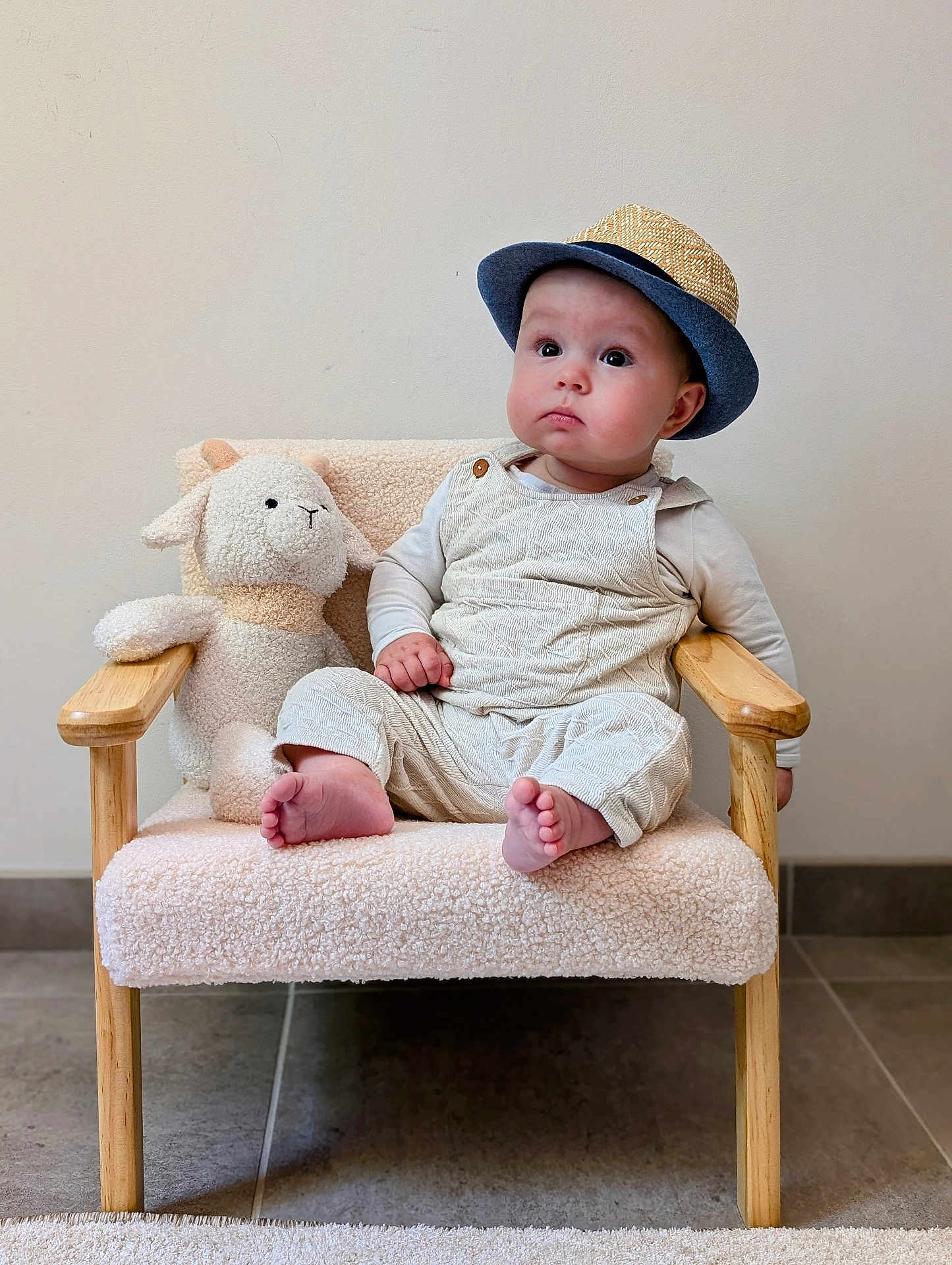 émilio
