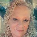 Shelly D.