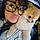 Jailene C.
